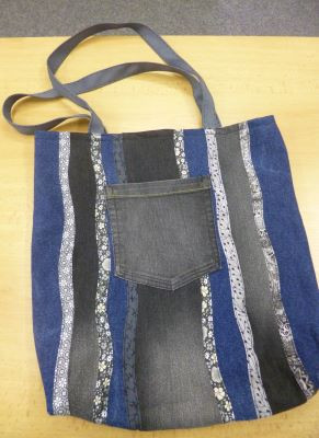 63HK Volně řezané křivky