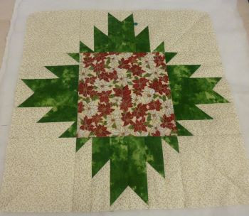 28HK Majestátné hory