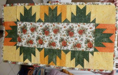 30HK Majestátné hory